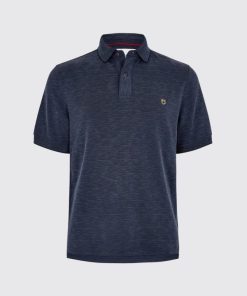 Sageshadow.shop7fea182b3e 1