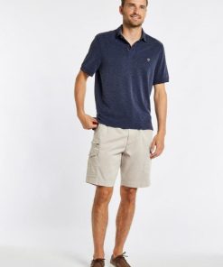 Sageshadow.shop7fea182b3e 2