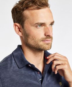 Sageshadow.shop7fea182b3e 4