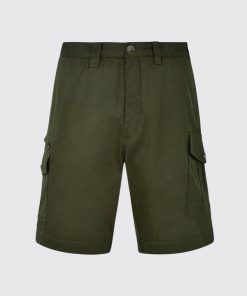 Sageshadow.shop80485d6682 1