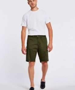 Sageshadow.shop80485d6682 2