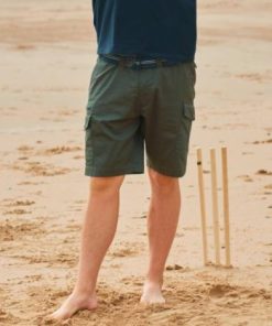 Sageshadow.shop80485d6682 3