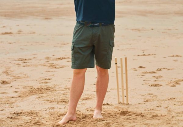 Sageshadow.shop80485d6682 3