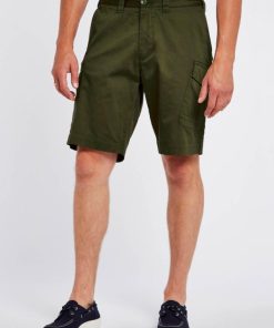 Sageshadow.shop80485d6682 4