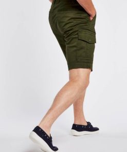 Sageshadow.shop80485d6682 5