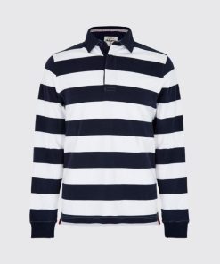 Sageshadow.shop8083239769 1