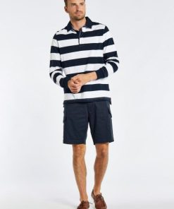 Sageshadow.shop8083239769 2