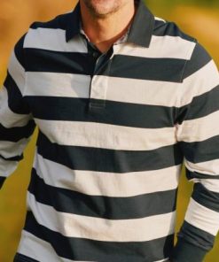 Sageshadow.shop8083239769 3