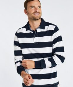 Sageshadow.shop8083239769 4