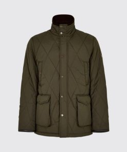 Sageshadow.shop80ed3af935 1