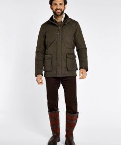 Sageshadow.shop80ed3af935 2