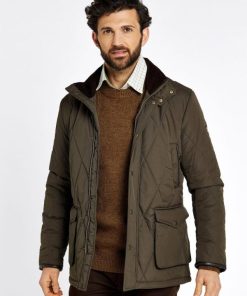 Sageshadow.shop80ed3af935 3