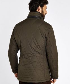 Sageshadow.shop80ed3af935 4