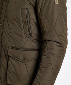 Sageshadow.shop80ed3af935 5