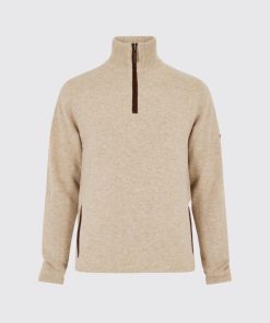 Sageshadow.shop80f7a33fd6 1