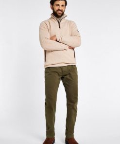 Sageshadow.shop80f7a33fd6 2