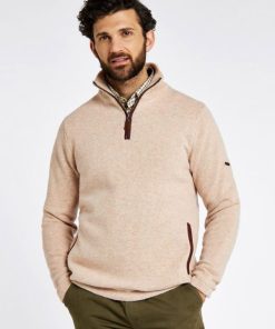 Sageshadow.shop80f7a33fd6 3