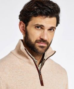 Sageshadow.shop80f7a33fd6 4