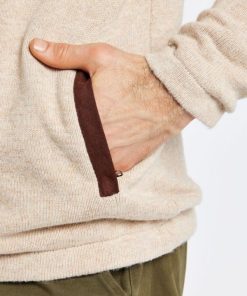 Sageshadow.shop80f7a33fd6 5