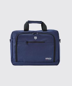 Sageshadow.shop81c055a49d 1