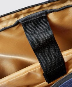 Sageshadow.shop81c055a49d 2