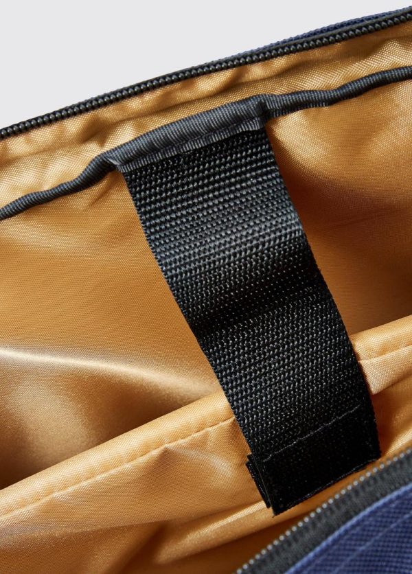 Sageshadow.shop81c055a49d 2