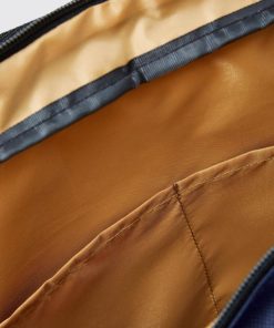 Sageshadow.shop81c055a49d 3