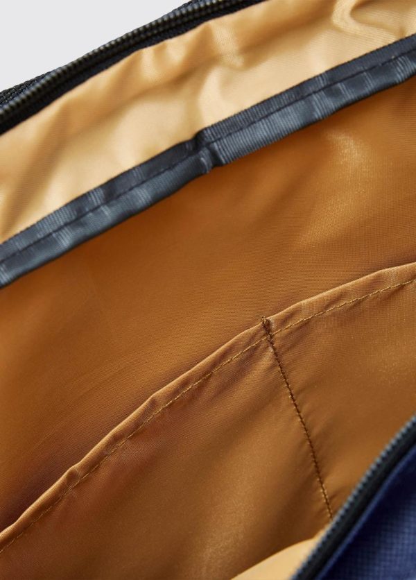 Sageshadow.shop81c055a49d 3