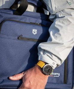 Sageshadow.shop81c055a49d 4