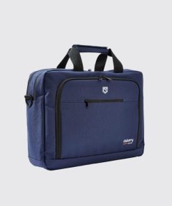 Sageshadow.shop81c055a49d 5