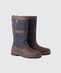 Sageshadow.shop83af984c96 1