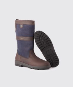 Sageshadow.shop83af984c96 2