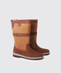 Sageshadow.shop840e1b3cc7 1