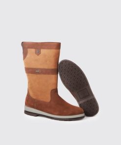 Sageshadow.shop840e1b3cc7 2