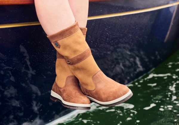 Sageshadow.shop840e1b3cc7 3