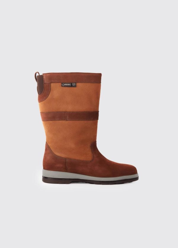 Sageshadow.shop840e1b3cc7 4