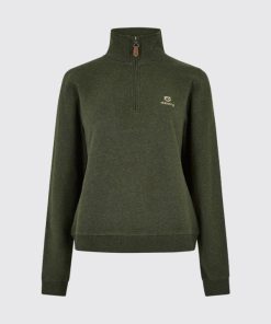 Sageshadow.shop8450dbba80 1