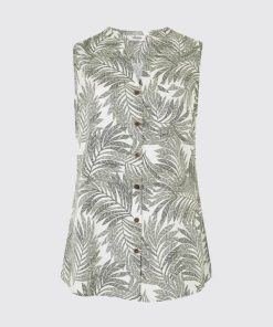 Sageshadow.shop84626b9107 1