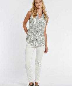 Sageshadow.shop84626b9107 2