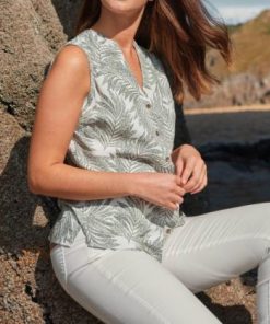 Sageshadow.shop84626b9107 3