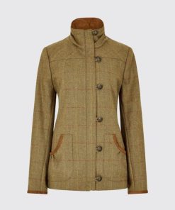 Sageshadow.shop849d720454 1