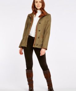 Sageshadow.shop849d720454 2