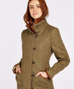 Sageshadow.shop849d720454 3