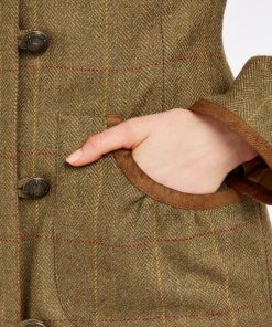 Sageshadow.shop849d720454 4