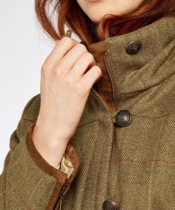 Sageshadow.shop849d720454 5