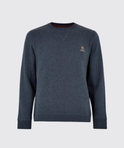 Sageshadow.shop84c5df7711 1