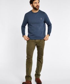 Sageshadow.shop84c5df7711 2