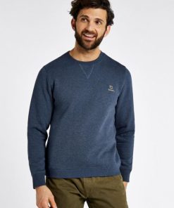 Sageshadow.shop84c5df7711 3