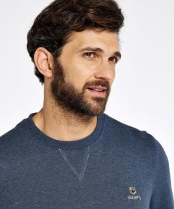 Sageshadow.shop84c5df7711 4