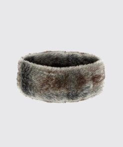 Sageshadow.shop850b79d029 1